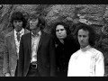 The Doors - Five To One (Best Instrumental ...