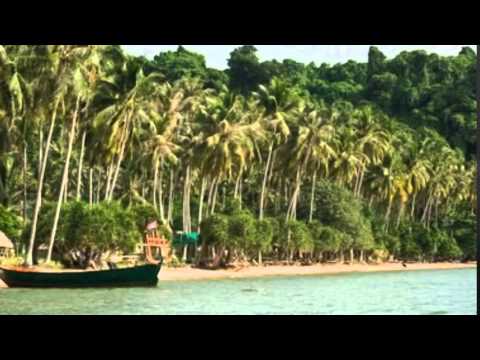 Ros Sereysothea-Vil Vinh Na Snguan-Music Online-movie online free-free online music-Khmer Videos