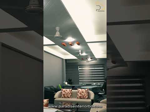 BTS Reel