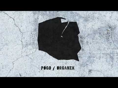 ØRGANEK / TEASER / POGO MINI TOUR 2020