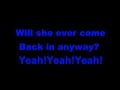 Fools Garden - Does Anybody Know (Lyrics ...