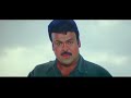 Nenusaitham Tagore Telugu Video Song