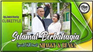 Download lagu Clumztyle - Selamat Berbahagia (Lagu pernikahan) (OMV) mp3