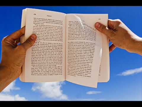 Federico Salvatore A book in Air (Qualità CD)