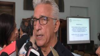 sindaco-napoli-sui-migranti-superato-il-livello-di-guardia