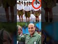 RSS Supermacy Sangathan Shakti Proud Indian Shorts Sanatandharma Ayodhya Short