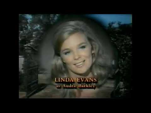 The Big Valley Full Episode - Legend of a General Part 1