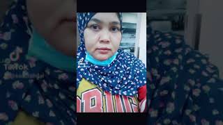 Download lagu Buat insan tersayang mp3