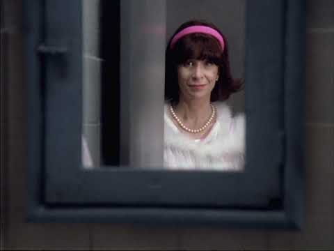 Dias Melhores Virão (Filme 1989) (Completo)