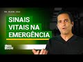 VITAL SIGNS EMERGENCY UPDATES