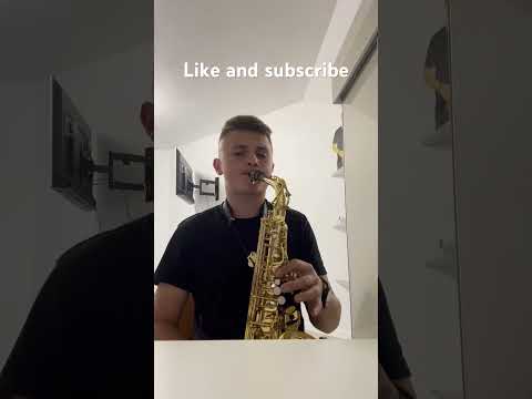 ,,Pe mine mă doare capul” de la Ancuța Anghel.     Dați like and subscribe