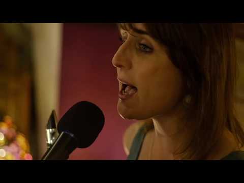 Moj Dilbere Khan Sessions final April 2019