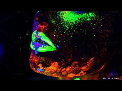 Bondi & Roth - Resize Progressive House Remix / Melodic Techno ✶Dance In The Trance✶