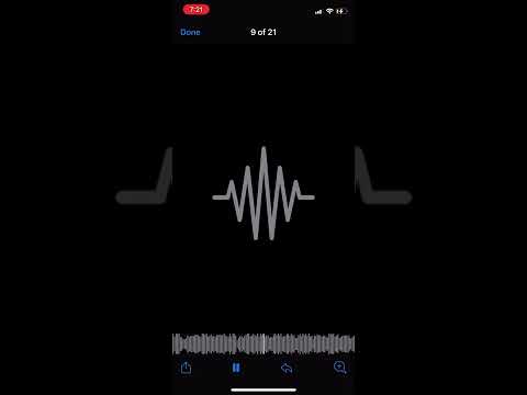 Fredo bagzk x momoneymir