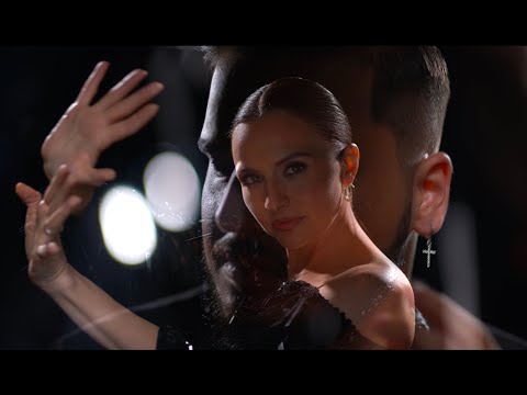 Zséda x BariLaci: Napfénytető (Official Music Video)