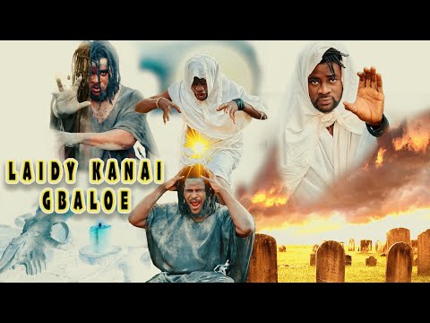 JKO+TANOUN SANKÖRÖ and 4 more