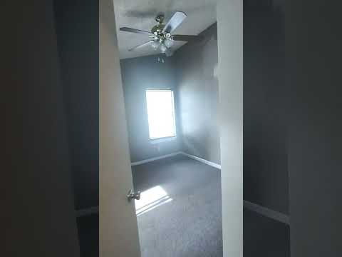 302 Pillette - Video 2 of 2