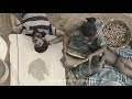 GV Prakash Music Madha Yaanai Koottam Movie Love WhatsApp Status Tamil