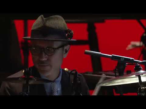 Yellow Magic Orchestra  YMO  Live In San Francisco 2011  イエロー・マジック・オーケストラ ライブ・イン・サンフランシスコ 2011