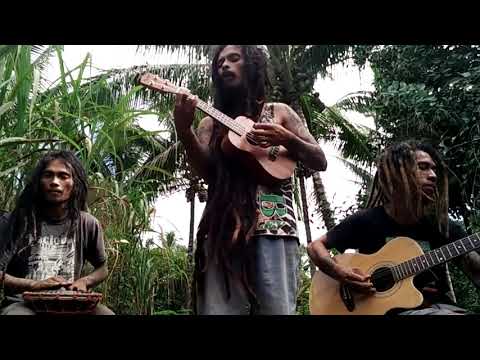 Mga Adik Sa Katilingban - Jayson in town