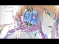 Nightcore - Jar of Hearts 