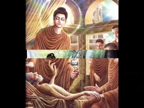 jaya mangala gatha - buddha s life story.wmv