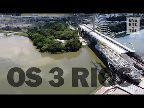 NEM TUDO É RIO PINHEIROS | ONDE COMEÇA E TERMINA