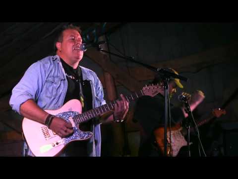 BBQ2012 Human Tales - Fairytales