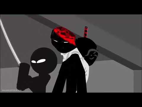 Sift Heads World Act 7 The Ultimatum Yuuma