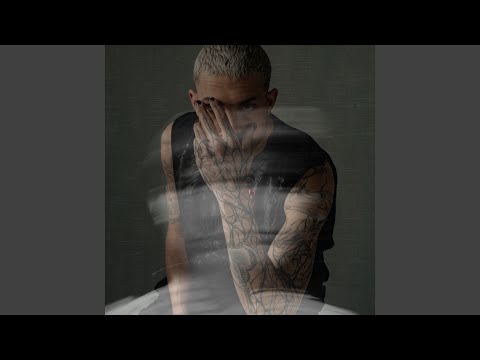 Erkläre mir die Liebe