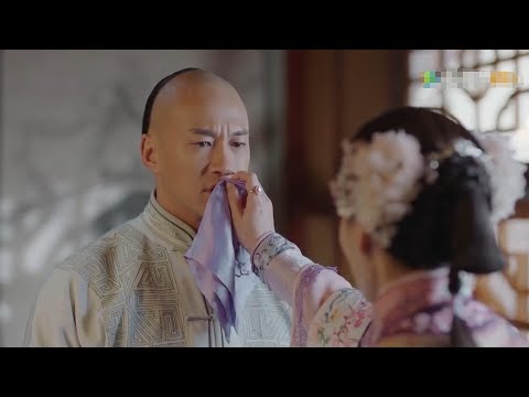 一年一聘