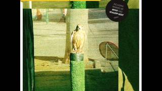 Douglas Greed - Spark (Original Mix)