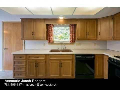 379 Cedar Brook Rd, Lynn MA 01904 - Single Family Home - Real Estate - For Sale -
