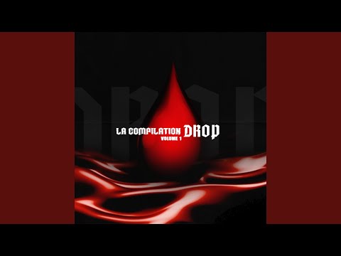 Ghetto Blues (feat. Kay Dee, Spartack)