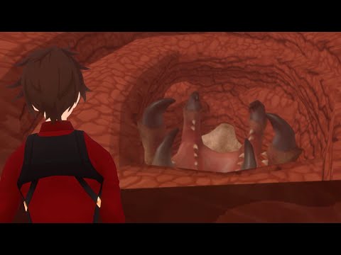 Callous Row Ep 5 - Wasteland 2