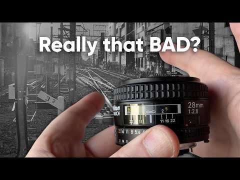Video thumbnail for Video Review 1
