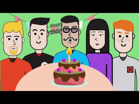 People Newcom