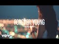 Rawi Beat Forever Young