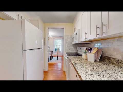 24 Jericho Rd, Weston, MA 02493 - Condo - Real Estate - For Sale