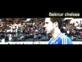Eden Hazard   Future Ballon D'or Winner   Skills Show 2013 14 HD 2