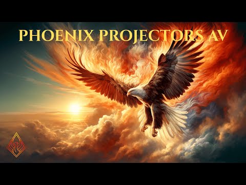 @pp-av  presents - ToneWinner - TY I30