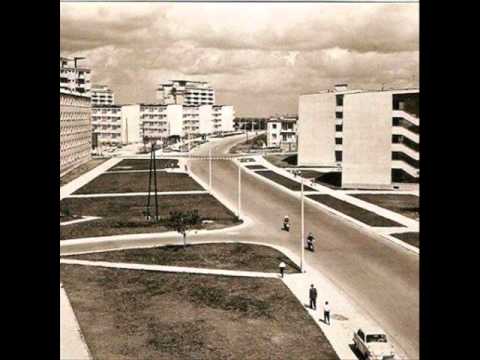 Szczebel - 3BIT