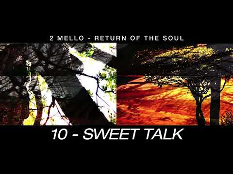Video thumbnail for Sweet Talk