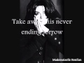 Michael Jackson Tommy Emmanuel Much Too Soon