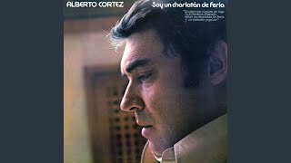 Cuando te asomes al amor