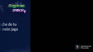 Download lagu Fitoor Ost song Female version mp3