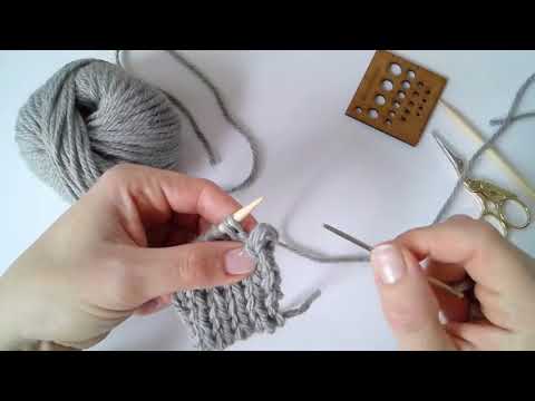 Italienisch abketten