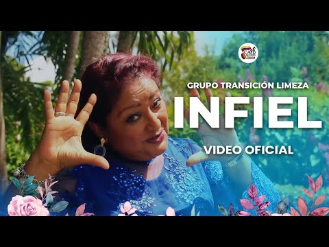 GRUPO TRANSICIÓN LIMEZA - EL INFIEL
