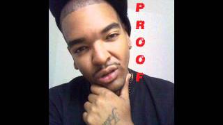 COMPUTER LOVE (FREESTYLE)