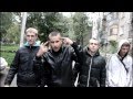ОкраинА - Всё правильно Russian rap 